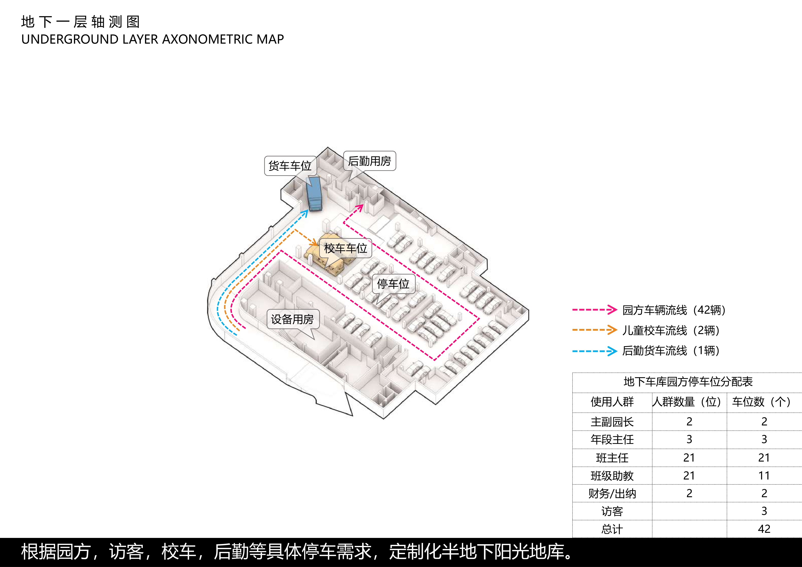 深圳湾第一幼儿园方案校园建筑方案文-16