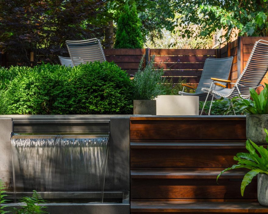 丨美国芝加哥-33