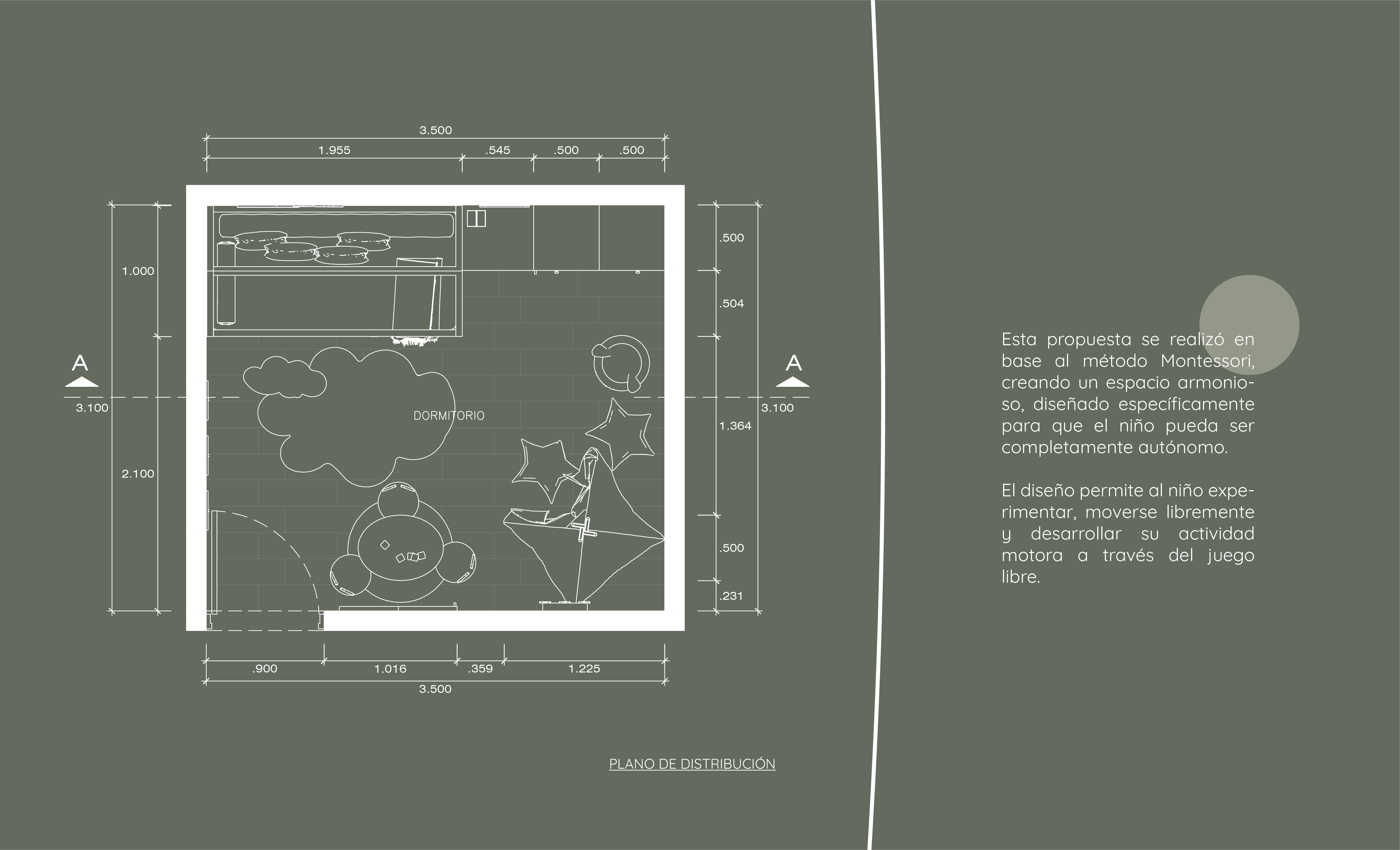 Diseño de Portafolio-12