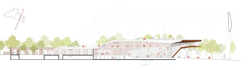 NTM博物馆  横向力（NTM博物馆相关技术论坛）丨德国柏林丨未明确提及-5