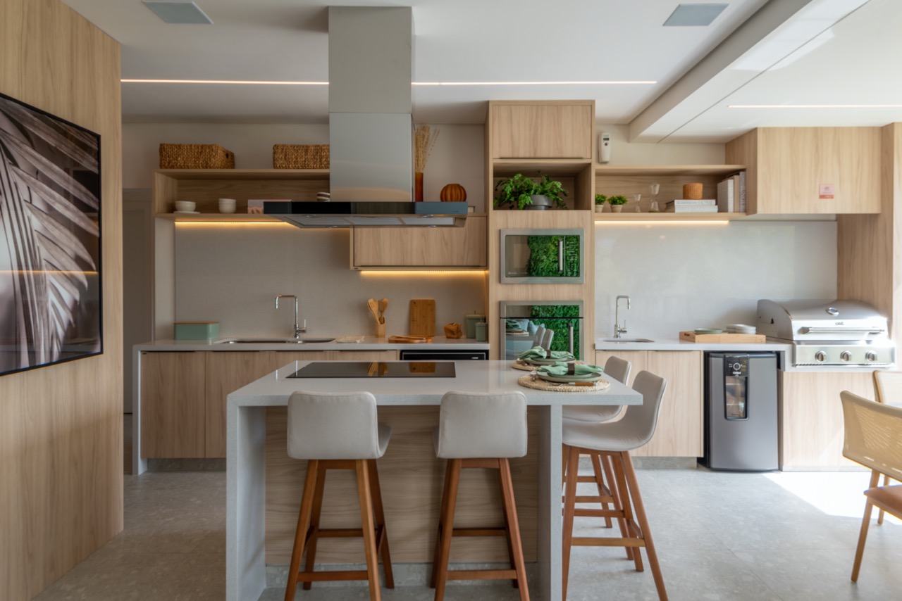 索罗卡巴116号装饰店（注：Decorado有装饰之义 ，Sorocaba为巴西一城市名，这里推测116是具体地址，整体组合按店铺普遍命名模式进行翻译） 丨巴西圣保罗-17