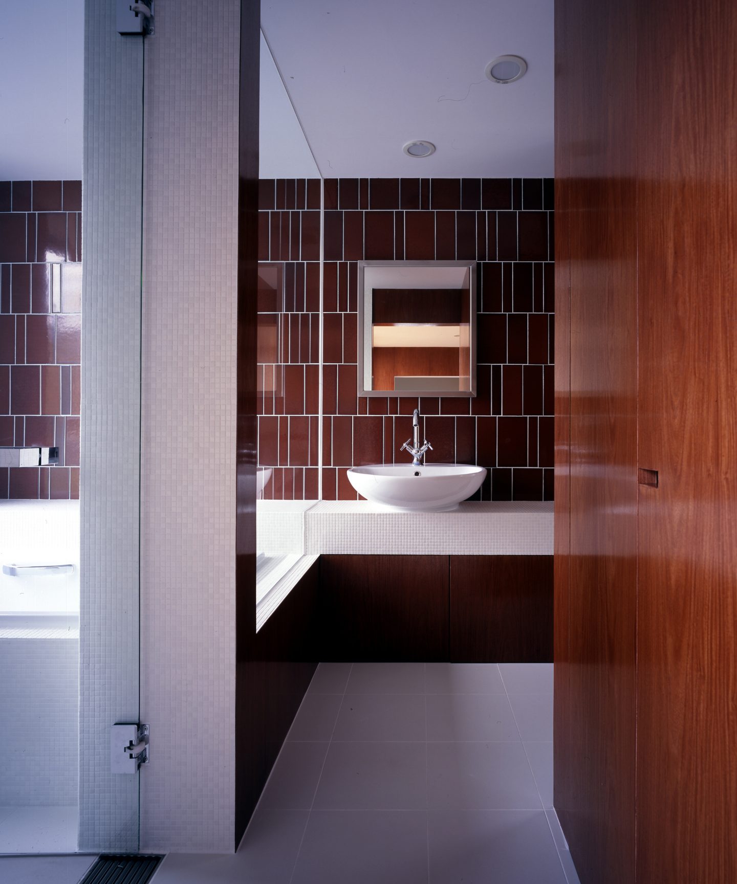 高須台の家  Suppose Design-2