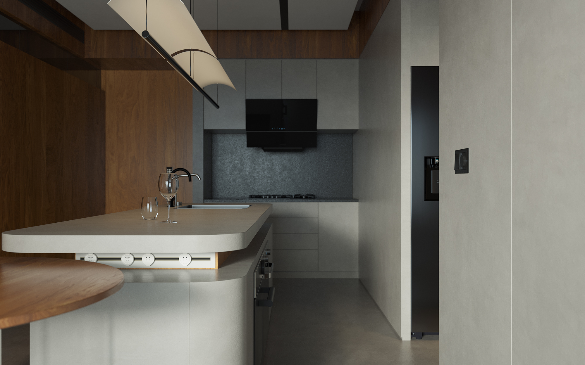 超写实小家装-3