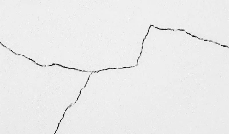 老房翻新误区解析 | 刷新你对家的认知!-35