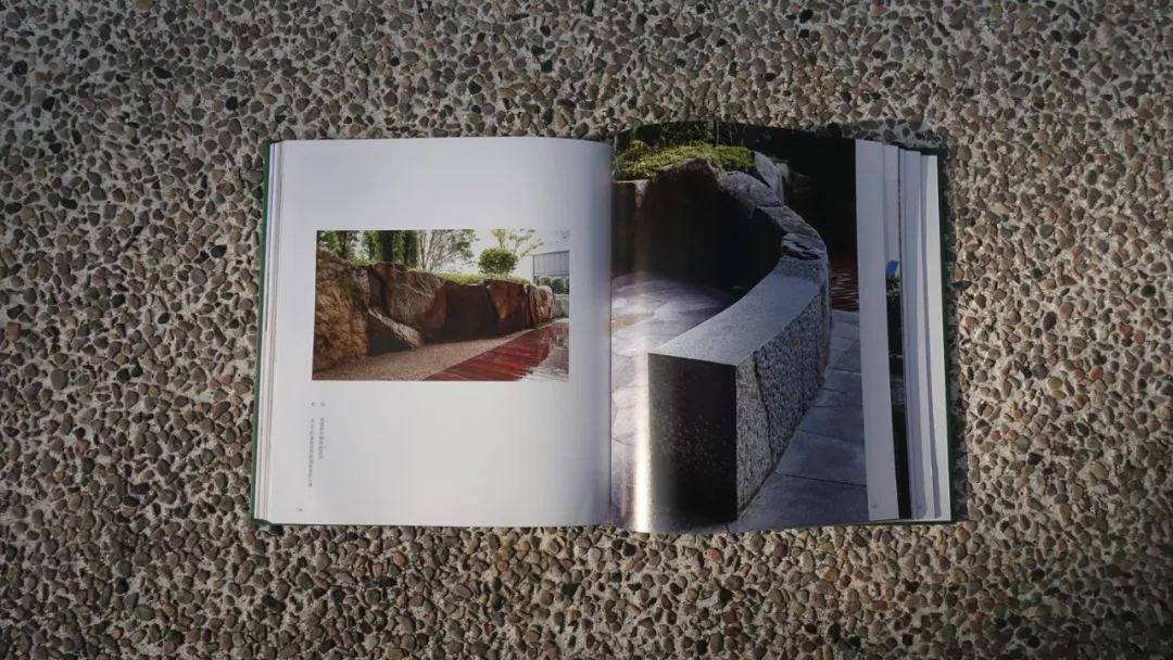 《禅庭》丨印度丨枡野俊明-25