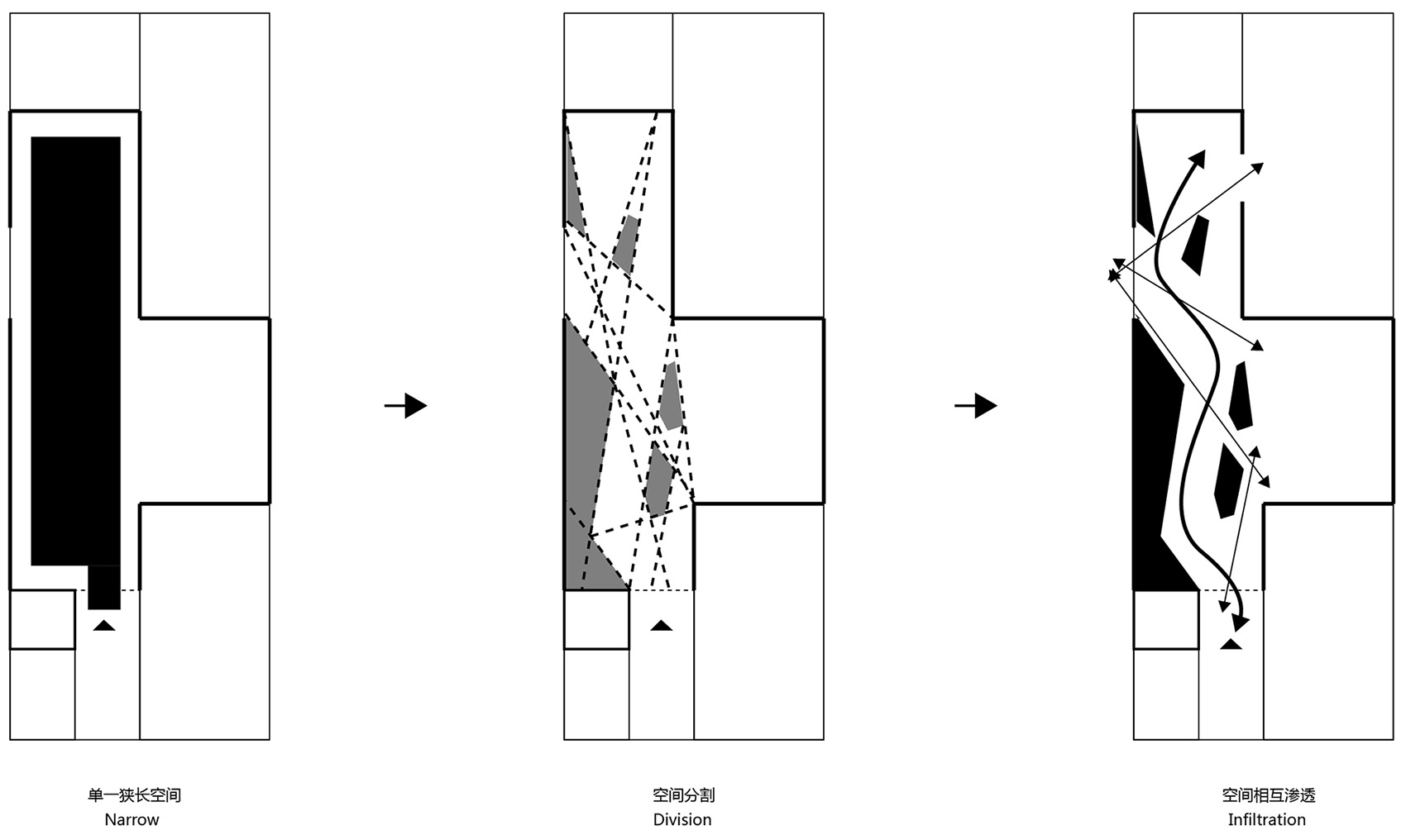 AD艾克建筑办公室，广东汕头 / 艾克建筑设计-61