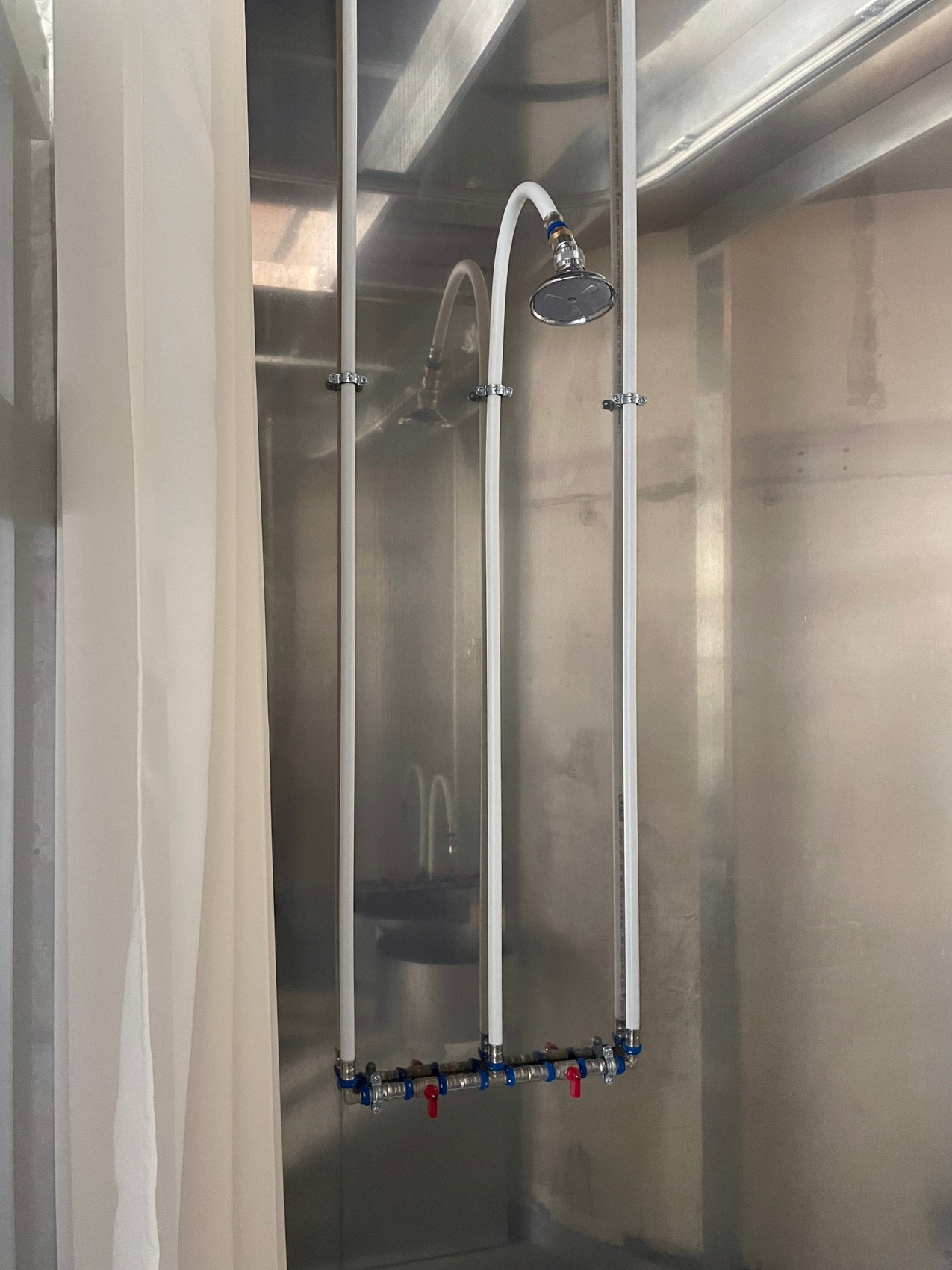 A13公寓丨法国巴黎丨BAST,SUPERSTANDARD-21