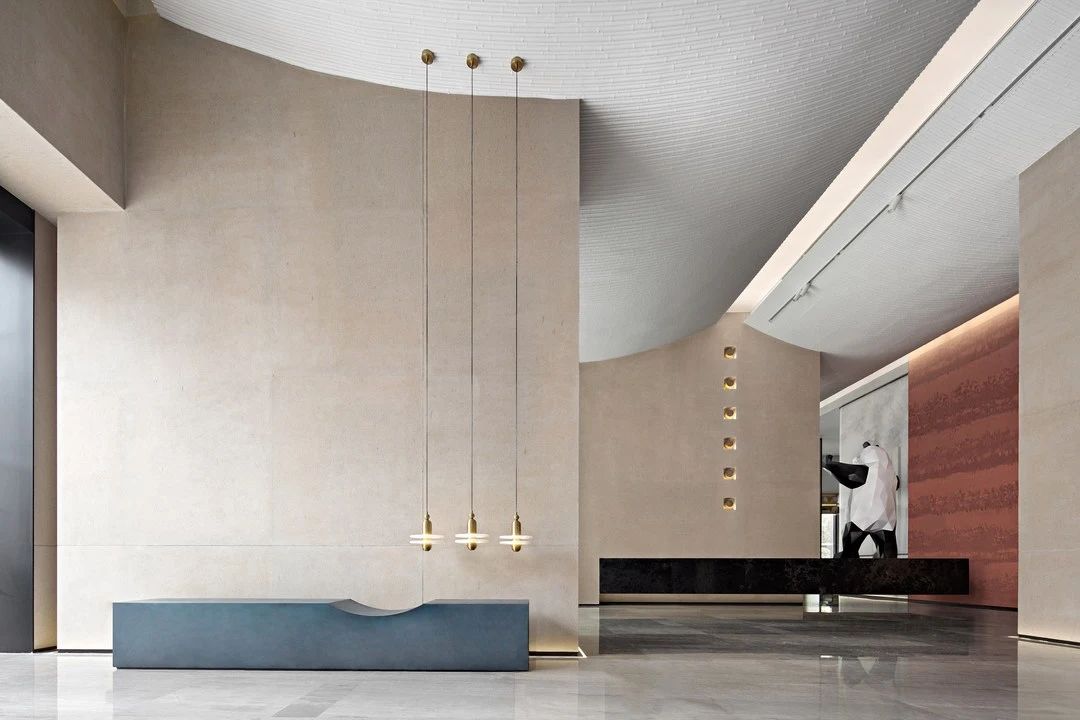 成都卓越云际销售中心-10