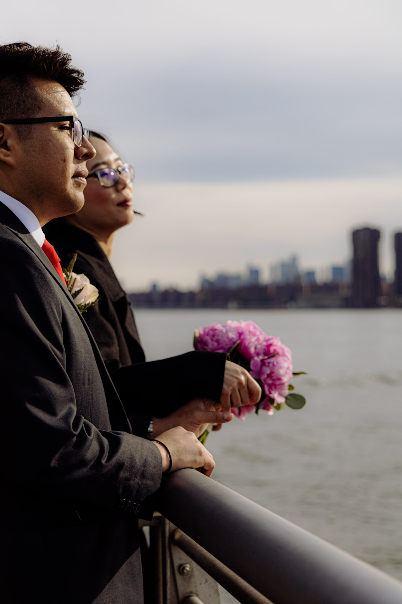 Tiffany x Emilio 2024-6