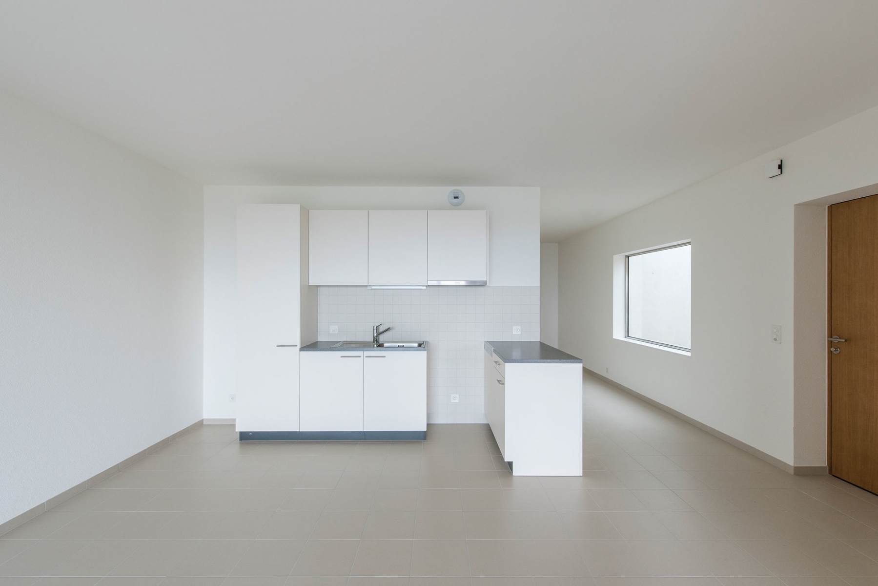 丨瑞士日内瓦-20