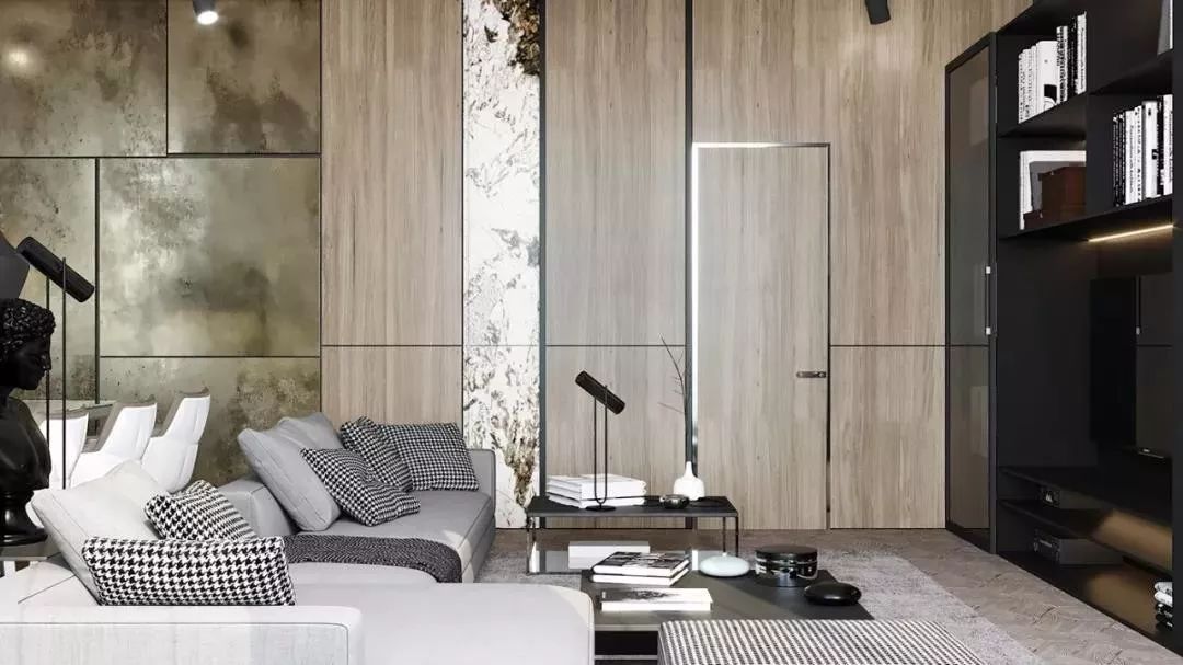 L&L CASA 家居软装馆-61