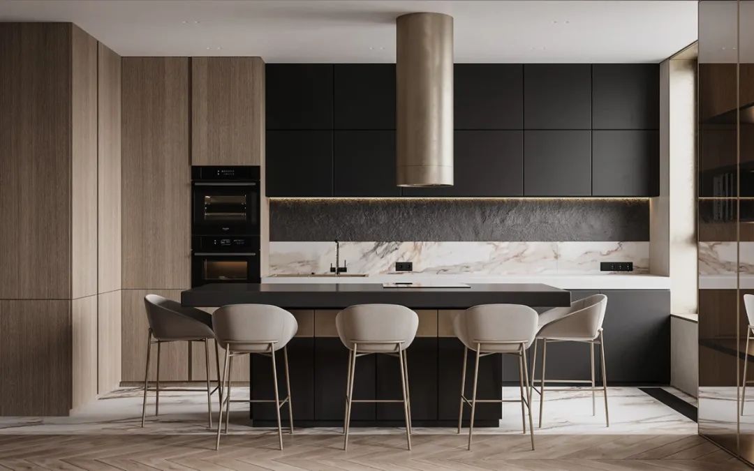 纯粹艺术空间丨Anne Kireeva-0