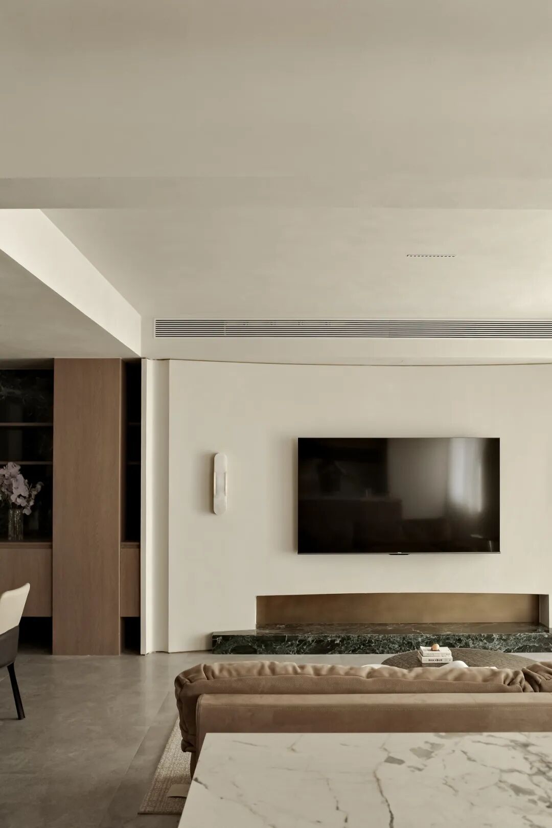 熹禾筑造｜清居拾光-66