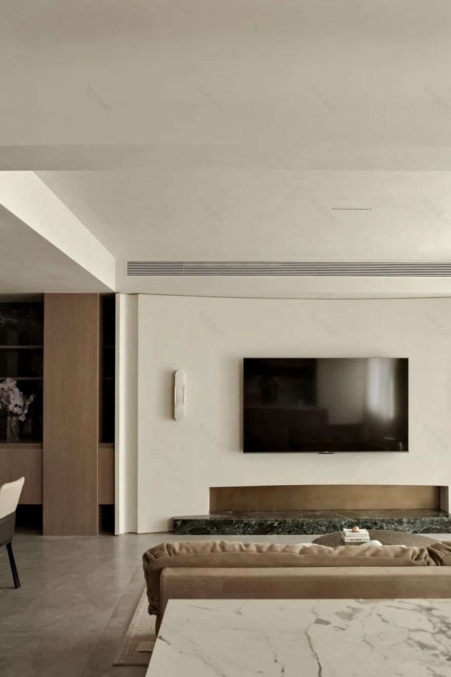 熹禾筑造|清居拾光-66