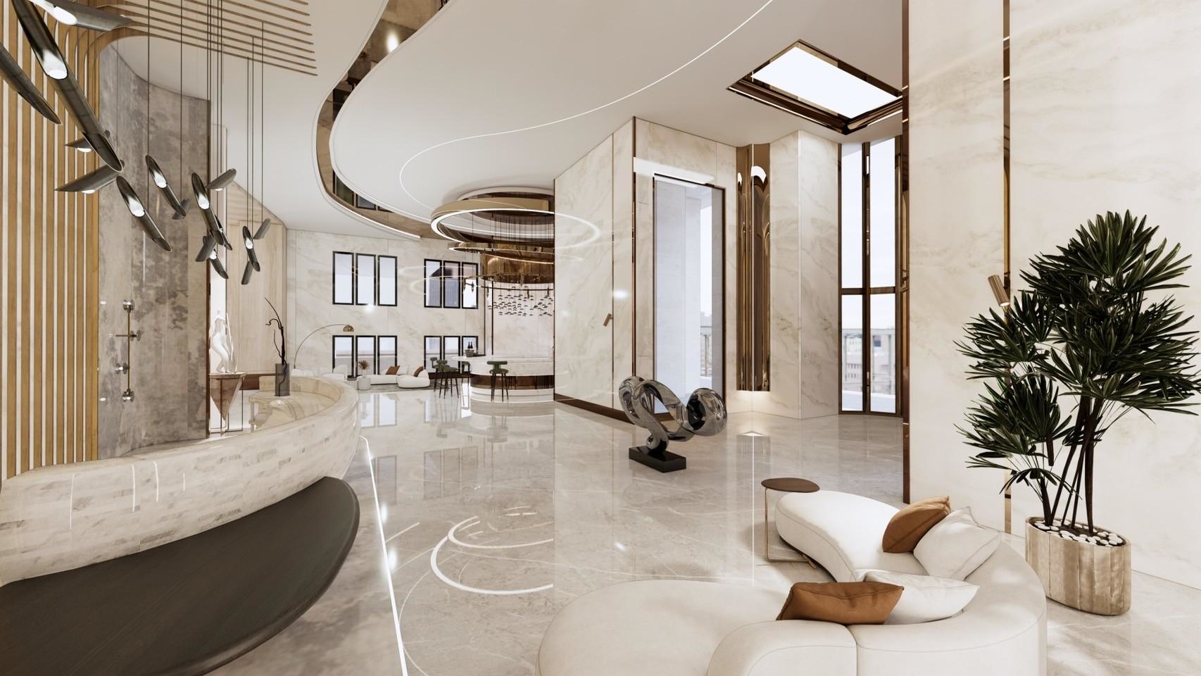 匠倯設計-作品集-116