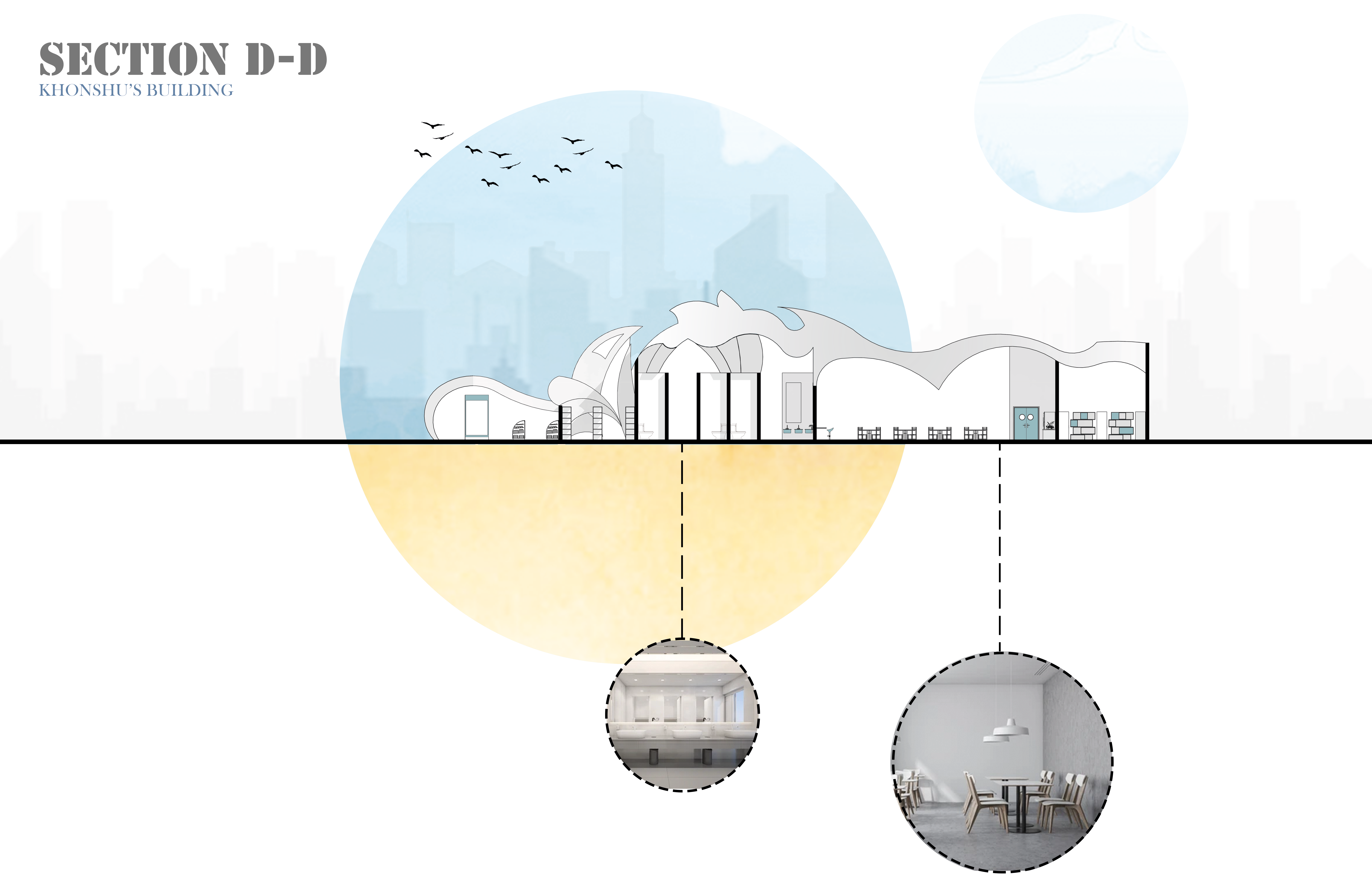 The Egyptian Mythology Land-21