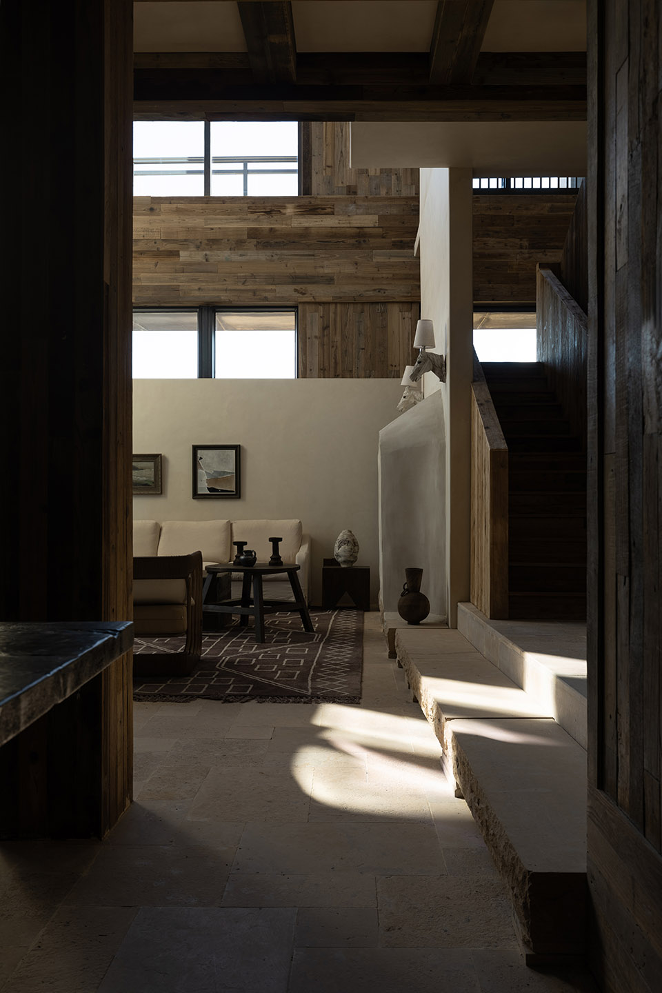 入云山丨重庆無既萬溯设计有限公司-12