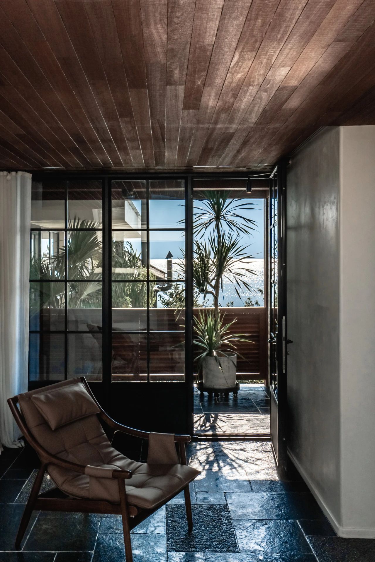 云七海景度假酒店丨中国大理丨AND studio-57