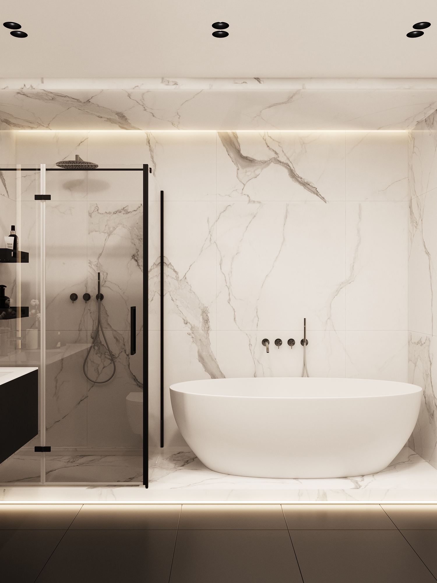 PODIL PLAZA RESIDENCE-16