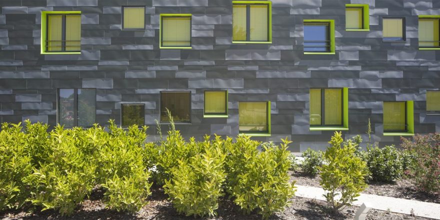 SSR furtif au pied d'un château - CoCo architectureCoCo architecture-12