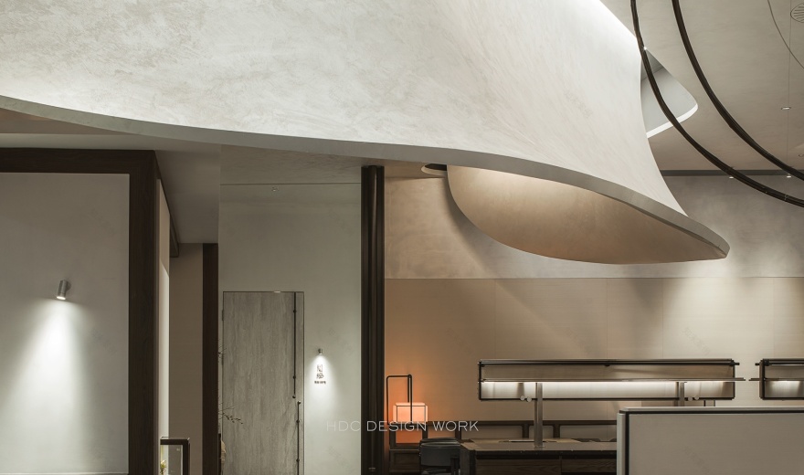 龙森园火锅丨蜂鸟设计-4