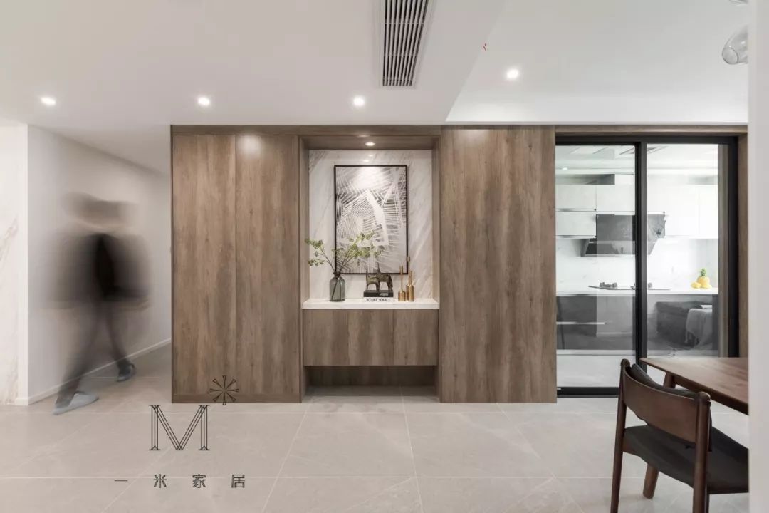 溧阳美景与现代北欧设计的完美融合-45