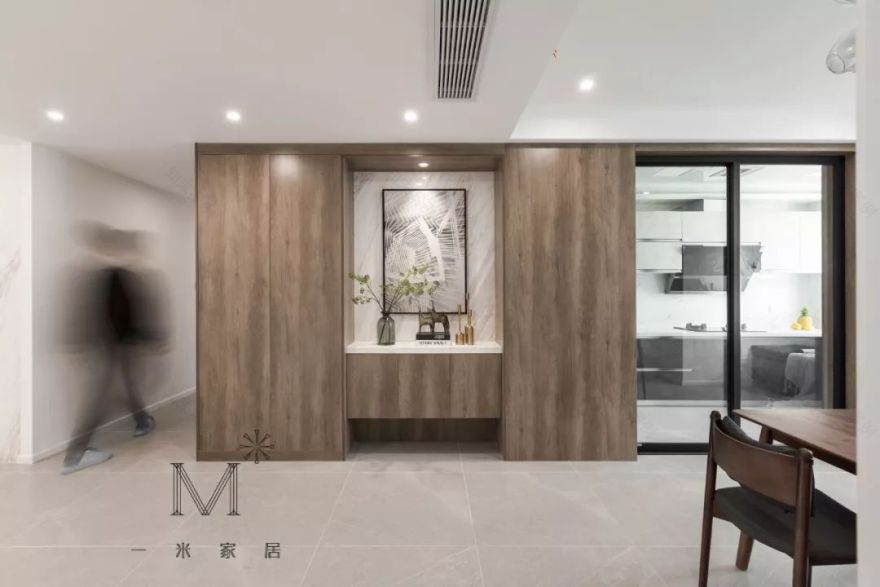 溧阳美景与现代北欧设计的完美融合-45