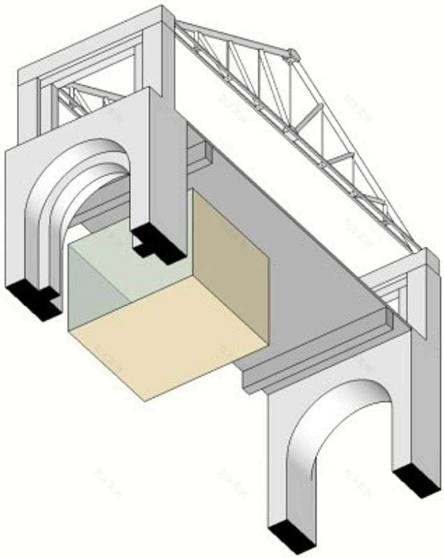 江南造币博物馆及金基集团总部办公,南京 / 反几建筑-60