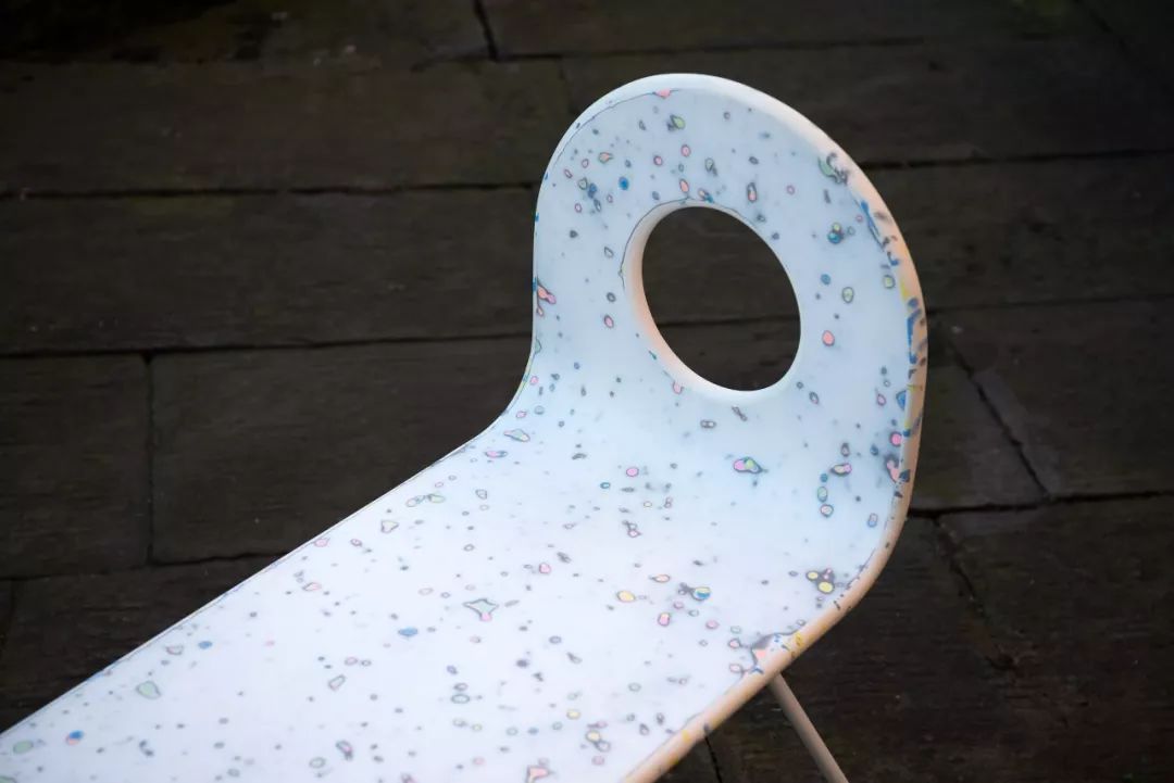 2019 年十大创意家具设计盘点-108