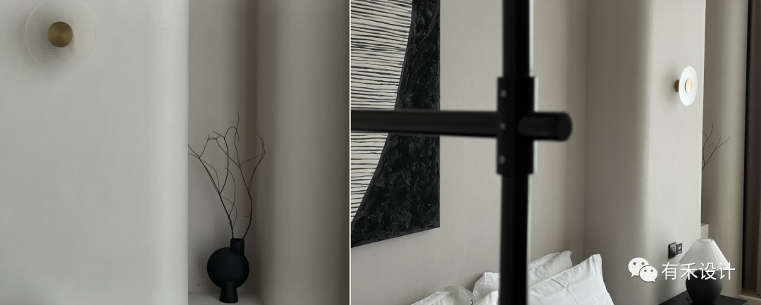 觅所电竞酒店丨中国邵阳丨有禾设计-30