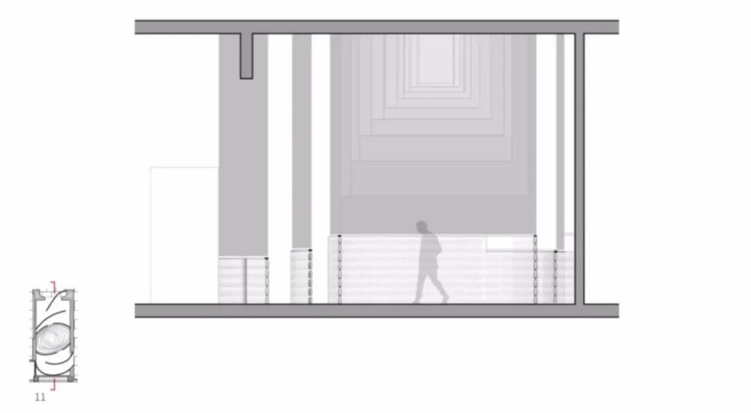 未建之琢石成玉,沉浸探索空间奥秘-47