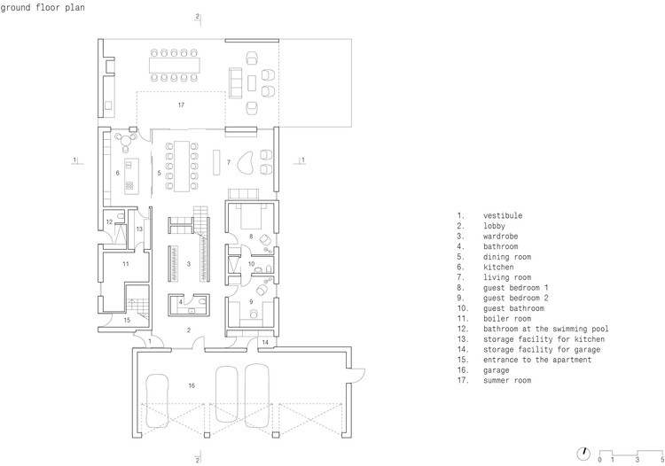 马克豪斯·德罗兹多夫·合伙人-6