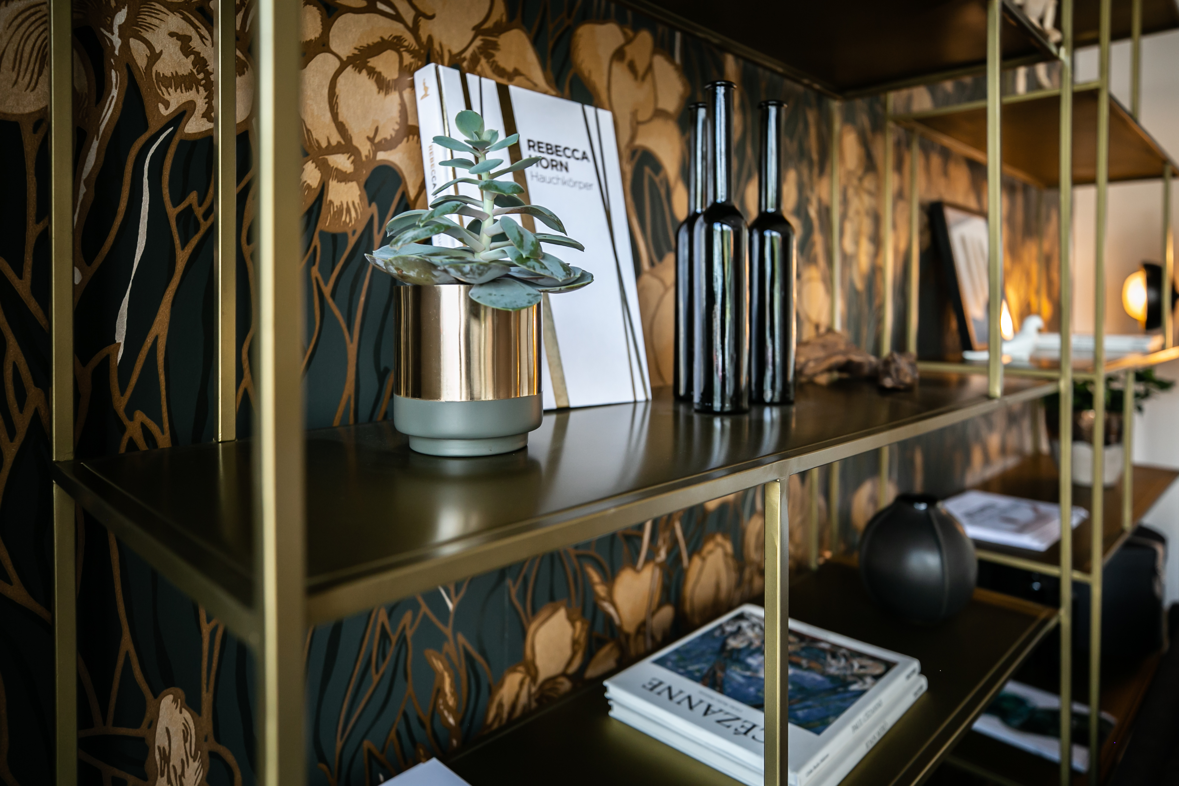 奥地利 Hotel KOWALD 酒店-7