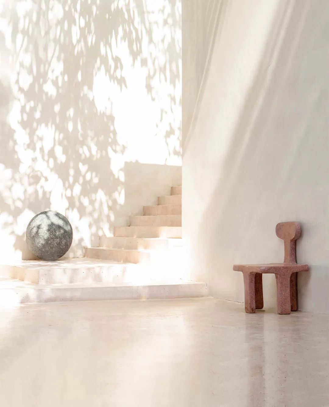 3W·影像艺术中心-93