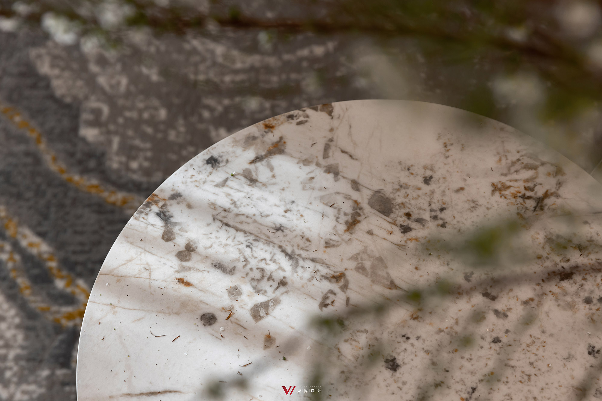 风行·甜屿丨无界设计事务所-3