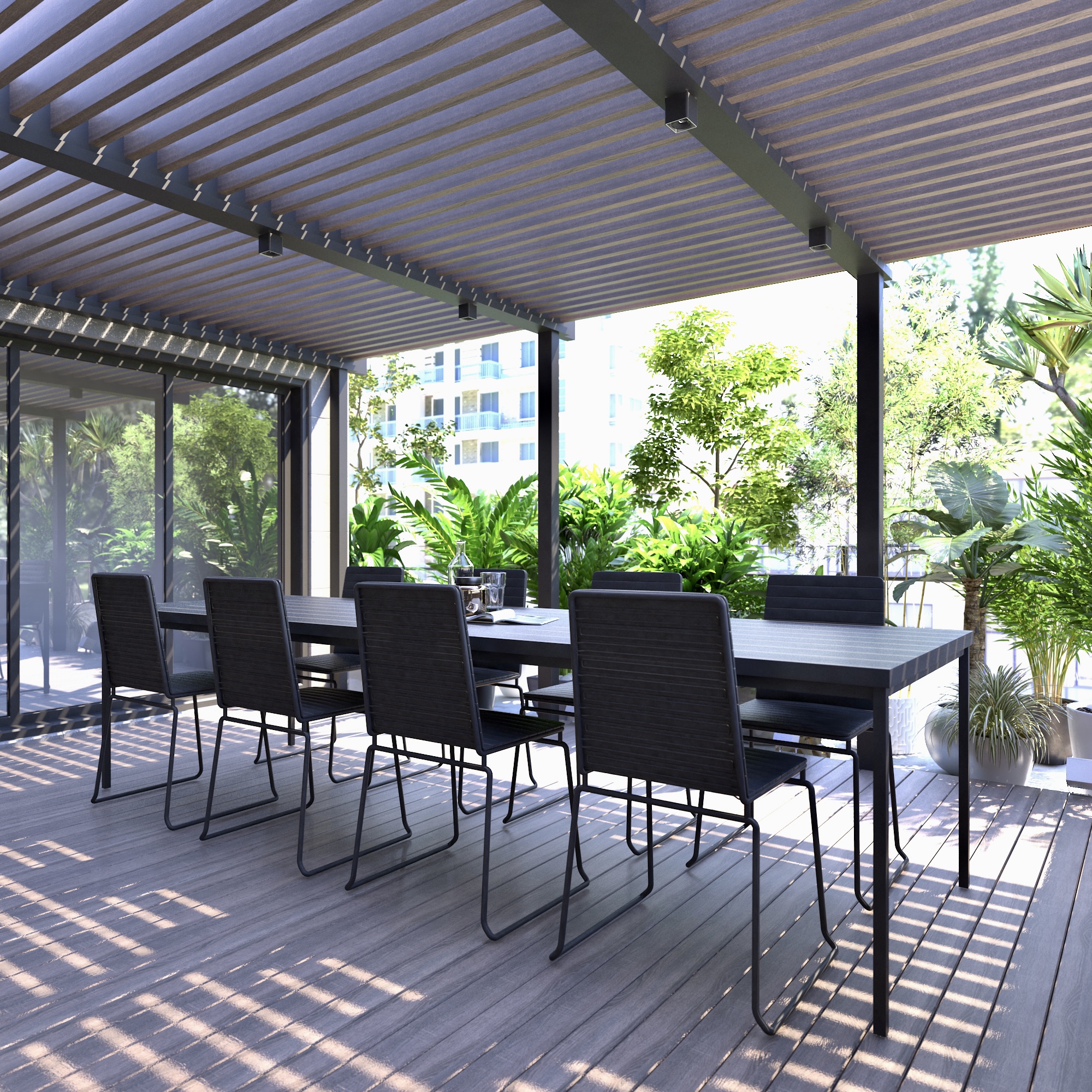 农村自建房（三）-2