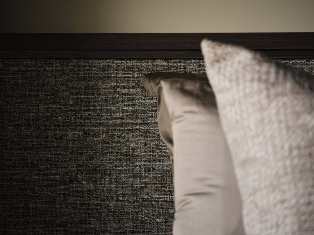 Lakeside villa B1 | Kabaz-42