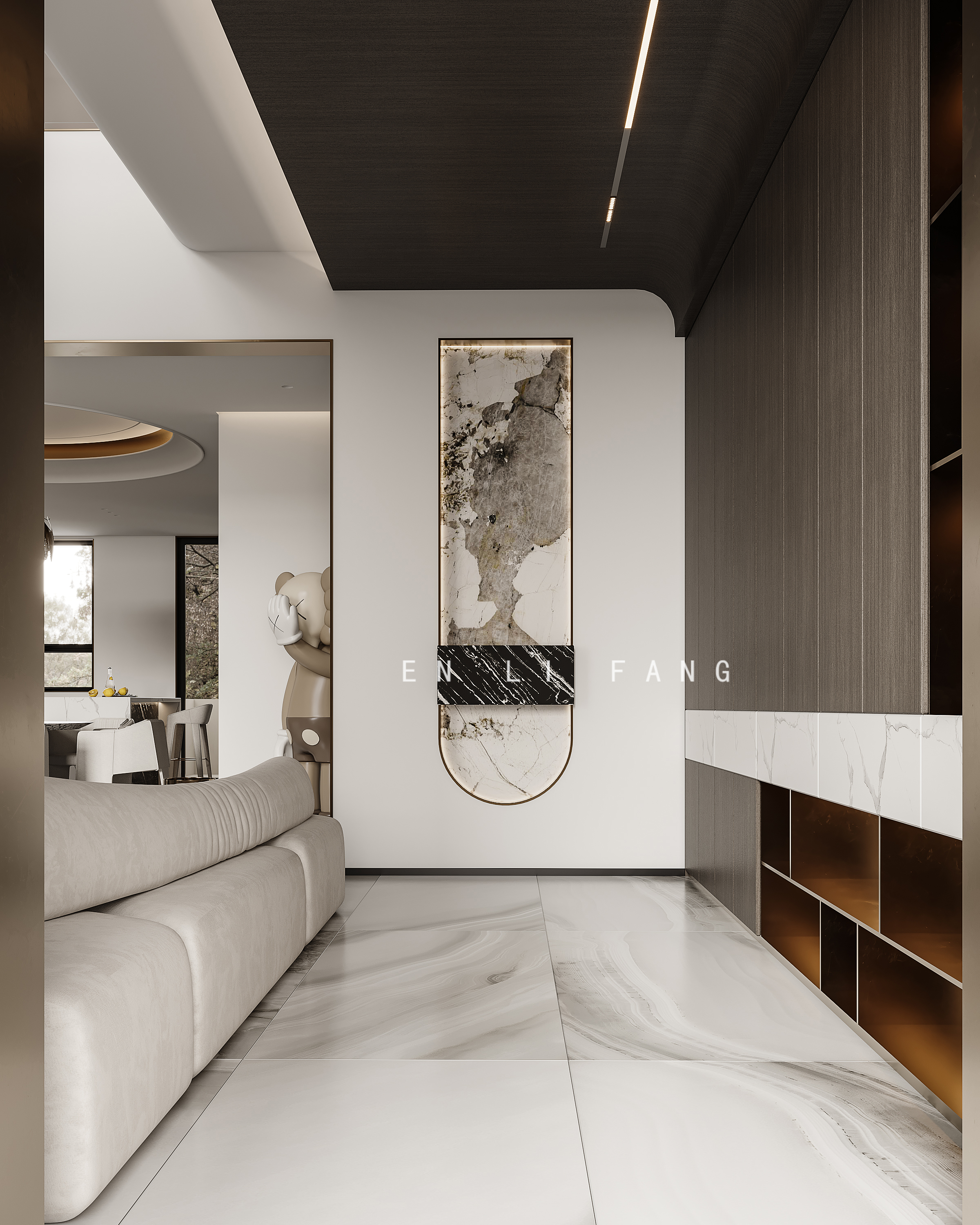 近期渲染丨恩方视觉-13