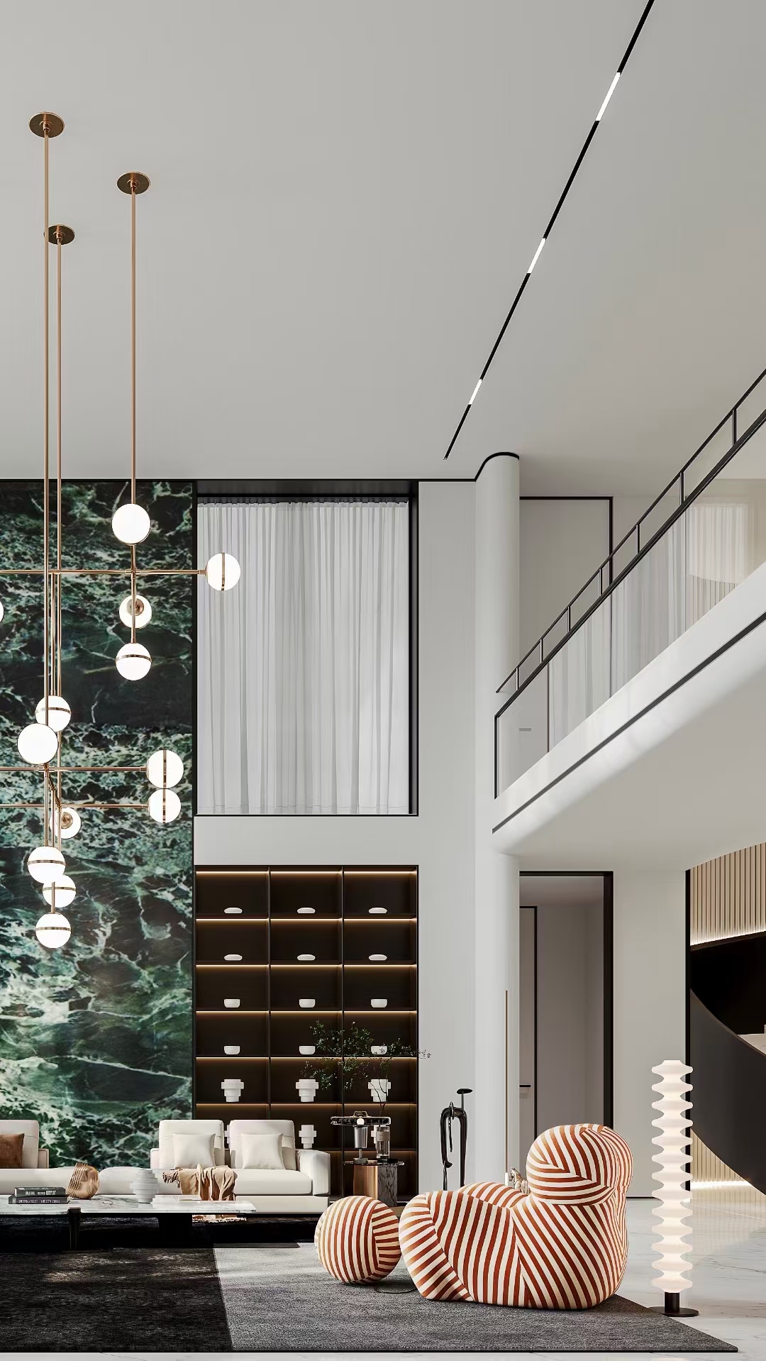 金该2021近期作品集-88