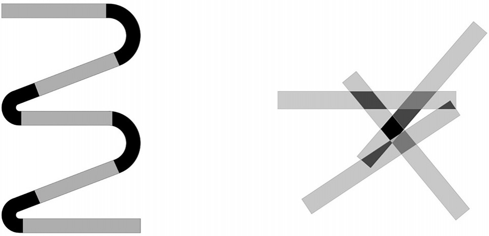 江苏省靖江高级中学新校区丨中国江苏丨江苏中锐华东建筑设计研究院有限公司荣朝晖工作室-25