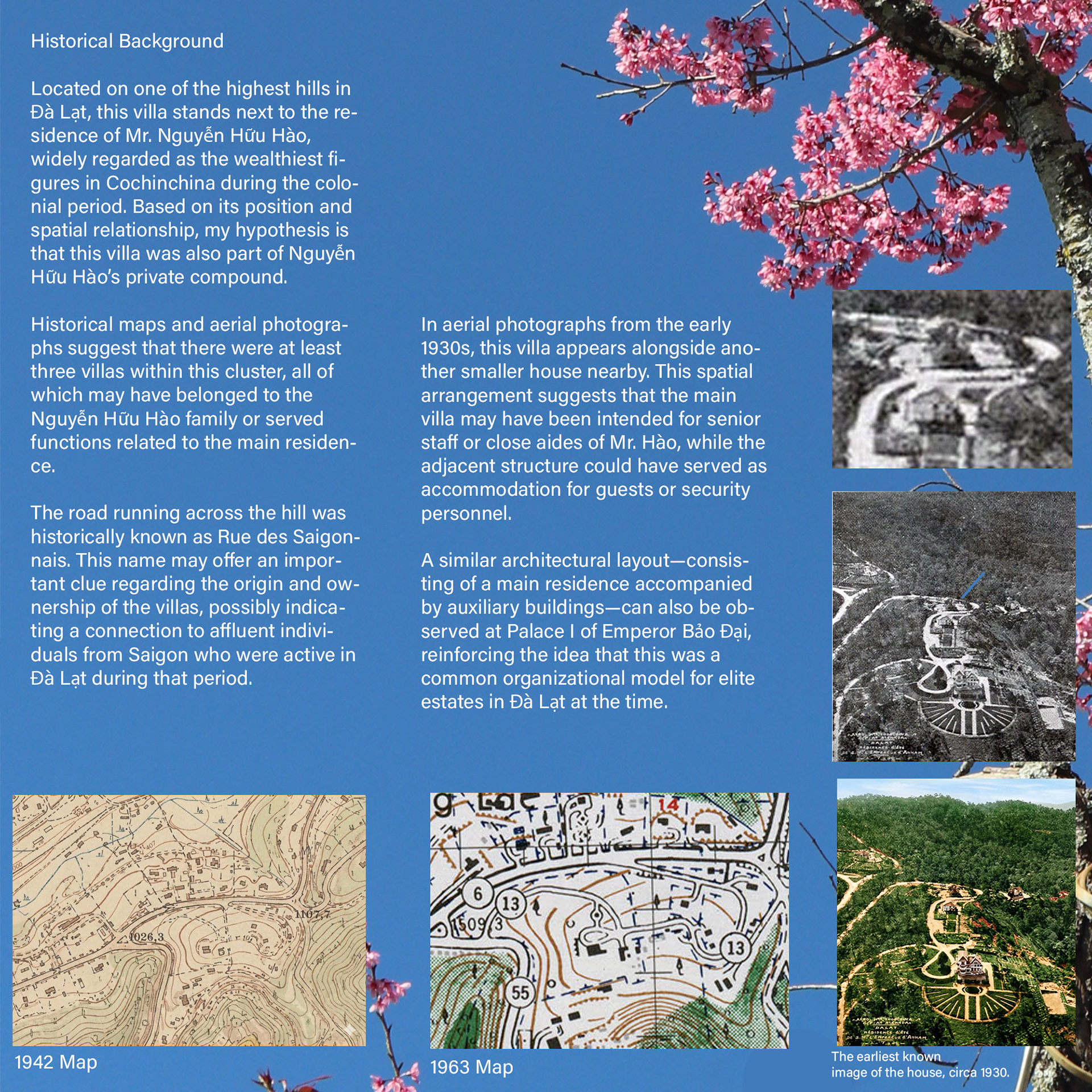 A Đà Lạt House-2