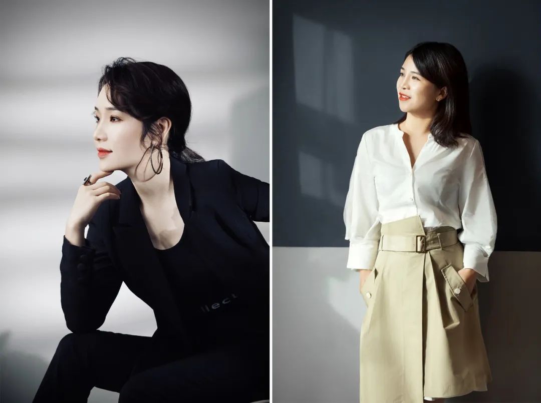 融苑(享粤四季)丨中国深圳丨蒂陌软装设计-84