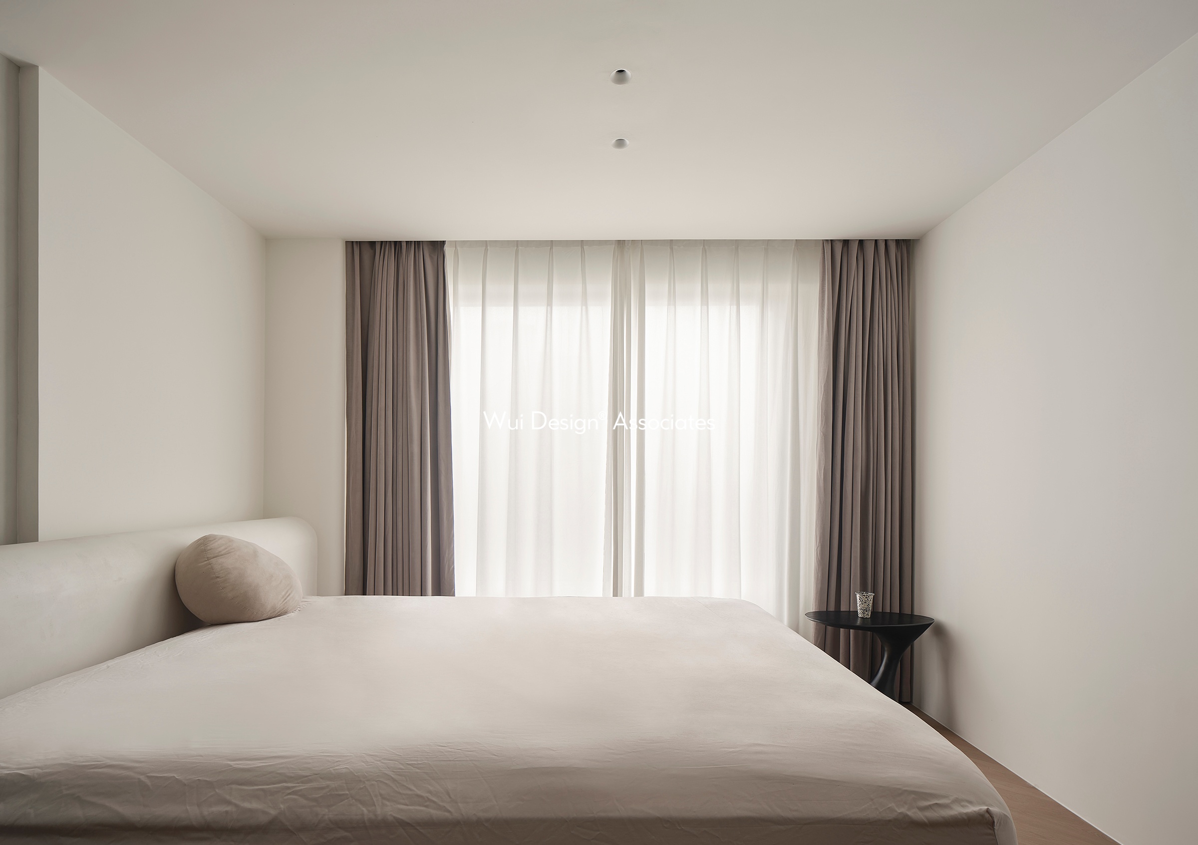 空镜（CLLECTORS）丨中国南京丨無一內建築設計事務所（WUI DESIGN&ASSOCIATES）-42