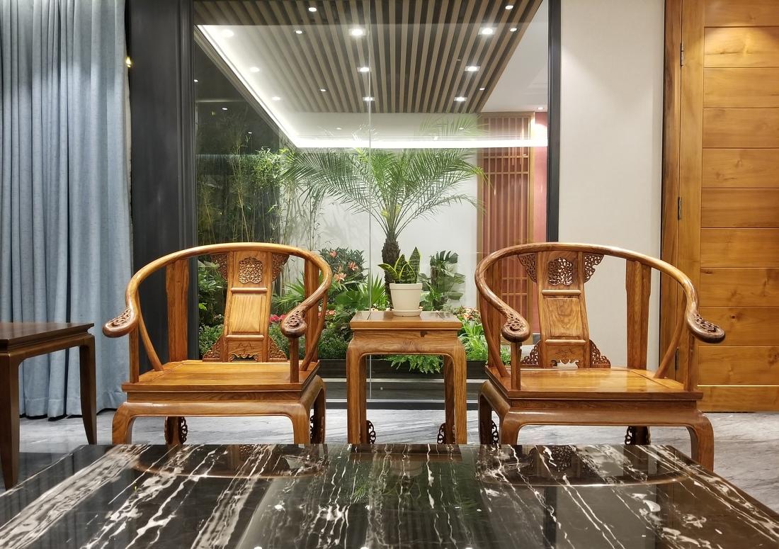 
广州市番禺区德盈汇办公空间 -20