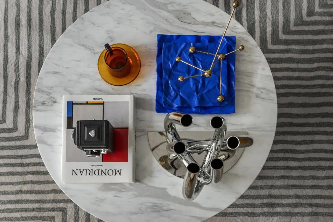 金地徐州前周窝项目95户型-24