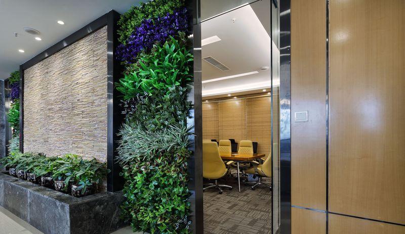 深圳.科富金融公司-2