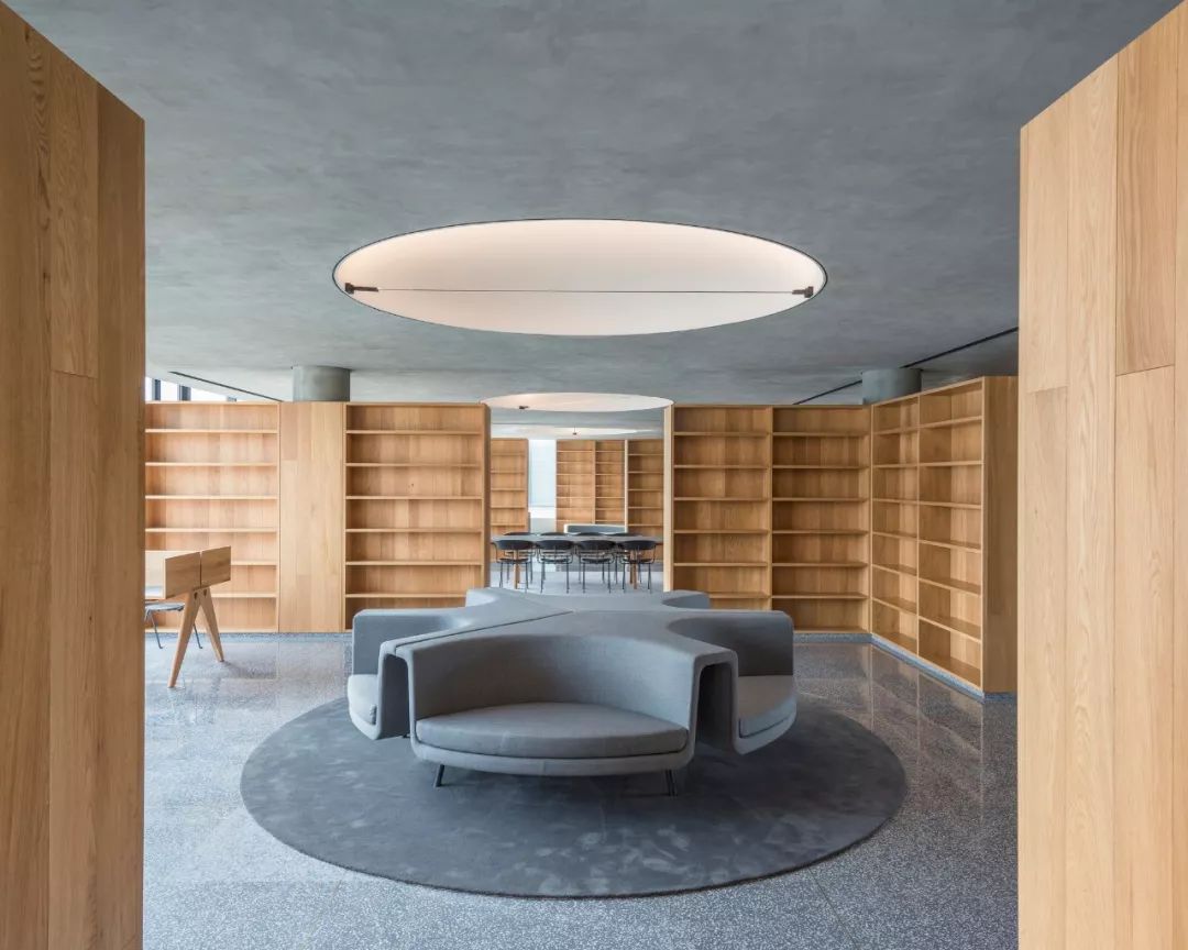 天空之房（Sky Room）-30