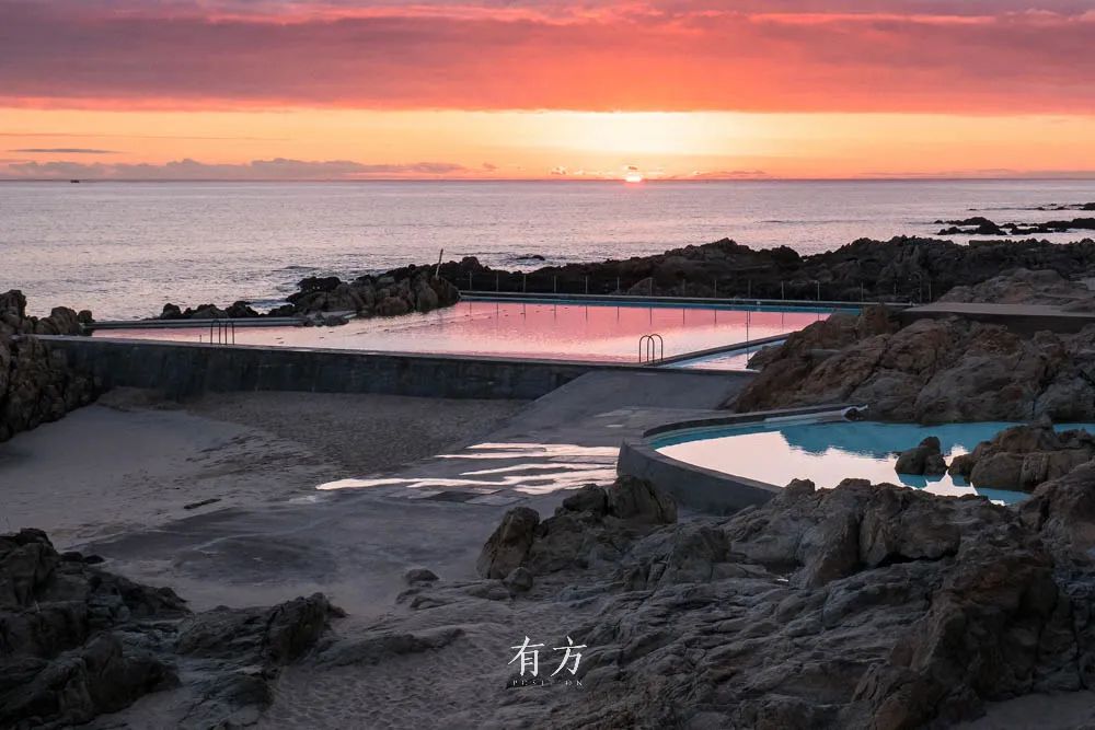 超越几何 · 阿尔瓦罗·西扎的葡萄牙当代建筑之旅丨有方空间国际旅行(深圳)有限公司-87