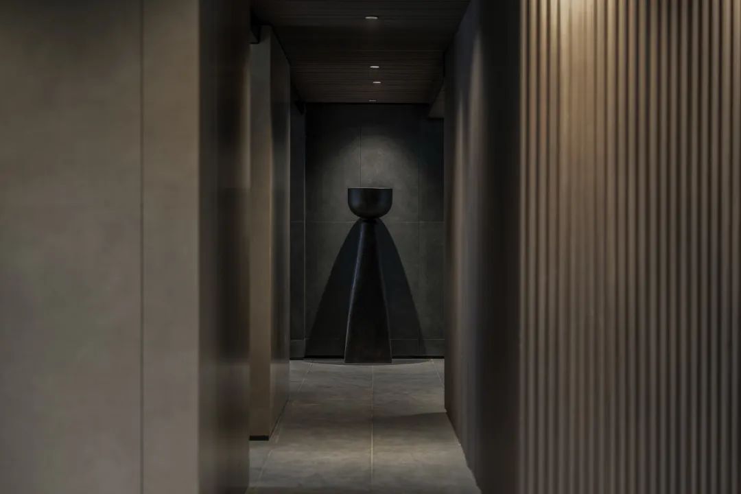 苏州和悦塘前雅院示范区丨中国苏州丨MIND迈德景观,上海申城建筑设计有限公司-30