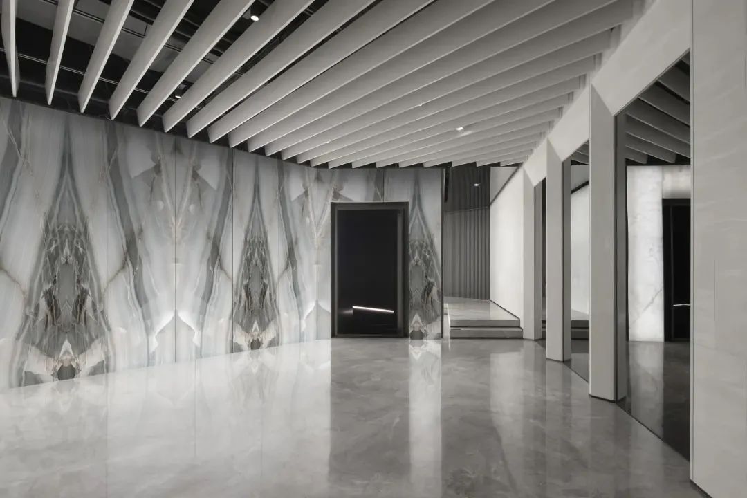 数码连纹花色系列-5